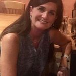 Jody Edwards Knowles - @jodyk2000 - Instagram