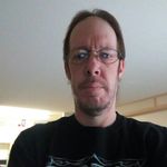 Jody Knowles - @jody.43 - Instagram
