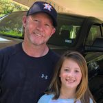 Jody Knowles - @jodaddyk - Instagram