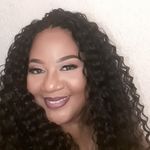 Jody Knowles - @jodyknowles2020 - Instagram
