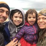 Jody Knowles - @jodyknowles.6 - Instagram
