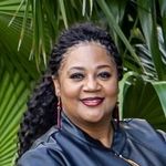 Jody Knowles - @knowles.jody - Instagram