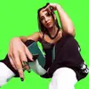 Jody Knowles - @jodyknowles_3837 - TikTok