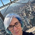 Jody Knowles - @doodle.malone - Instagram