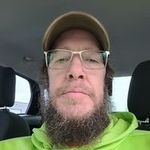 Jody Wayne Knowles - @jodyknowles56 - Instagram