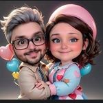 Jody Knowles Lewis - @jodybamboo - Instagram
