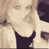 Jsk - @jodiesherieknowles - TikTok