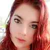 MidnightGirl759 - @jodiknowles2121 - TikTok