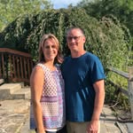 Jodi - @jodikocher71 - Instagram