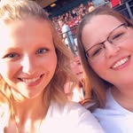 Jodi Knolhoff Koch - @jodi_lynnn78 - Instagram