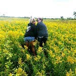 jodi koch - @jodiii303 - Instagram