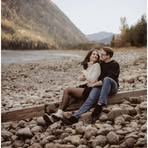 Jodi Koch - Facebook