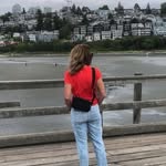 Jodi Koch - @j_ko_calgary - Instagram