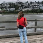 Jodi Koch - Facebook