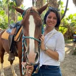 Jodi Koch - @jodikoch9 - Instagram