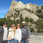Jodi Koch - @jodikoch3 - Instagram