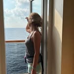 Jodi Koch - @j_koch.95 - Instagram