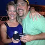 Jodi Koch - @jkoch1979 - Instagram