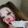 Jodi Koch - @carousel_canvas - TikTok