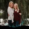 Jodi Koch - @joodles143 - TikTok