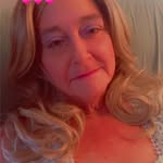 Jodi koch - @jodikoch43 - Instagram