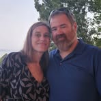 Jodi Koch Alexander - Facebook