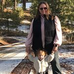 Jodi Koch Nevins - @jodi_koch_nevins - Instagram