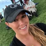 Jodi Koch Peterman - @petermanjodi - Instagram