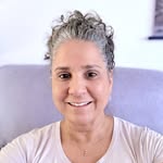 Jodi Kochin - @jodikochin - Instagram