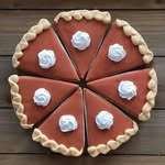 Jodi Koch’s Cookies - @jodikochs - Instagram
