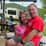 Jodi Shaffer Koch - @shafferkoch - Instagram