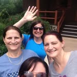 Jodi Yost Koch - @jlksunnydays - Instagram