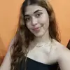 JodiKoch - @jodikochrgmkynl - TikTok