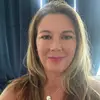 jodikochpeterman - @jodikochpeterman - TikTok
