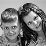 Jody Koch - Facebook