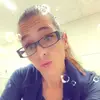 Jody Koch - @jodyk71176 - TikTok