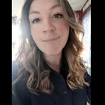 Jody Koch - Facebook