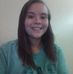 Jada Cowns - Facebook