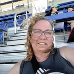 Jodi Grim Koons - @jlkoons72 - Instagram