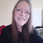 Jodi Seidle-Koons - @jodiseidle - Instagram