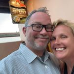 Jody Koons - @jody_koons - Instagram