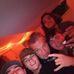 Jody Koops - Facebook
