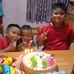 Jutie Gunz - Facebook