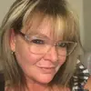 Jodi❌ - @jodikopplin966 - TikTok