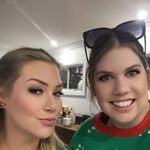 Jodi Kopp - @jodilee26 - Instagram