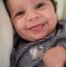 Jodi Kopp - Facebook
