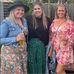 Jodi Kopp - Facebook