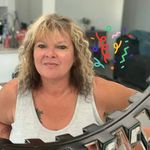 Jodi Kopplin - @kopplinjodi - Instagram