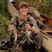 Jodi Kopps - Facebook