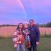 Jody Kopp - Facebook